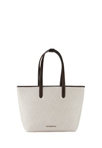 Victoria Hyde - Torba na laptopa