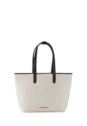 YOANA - Torba za prijenosno računalo - nude