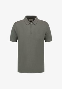 Nem kiválasztott, chimera