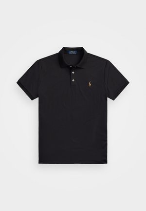 Polo Ralph Lauren Poloskjorter - black