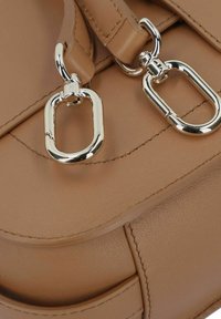 Furla Sac à main - brown
