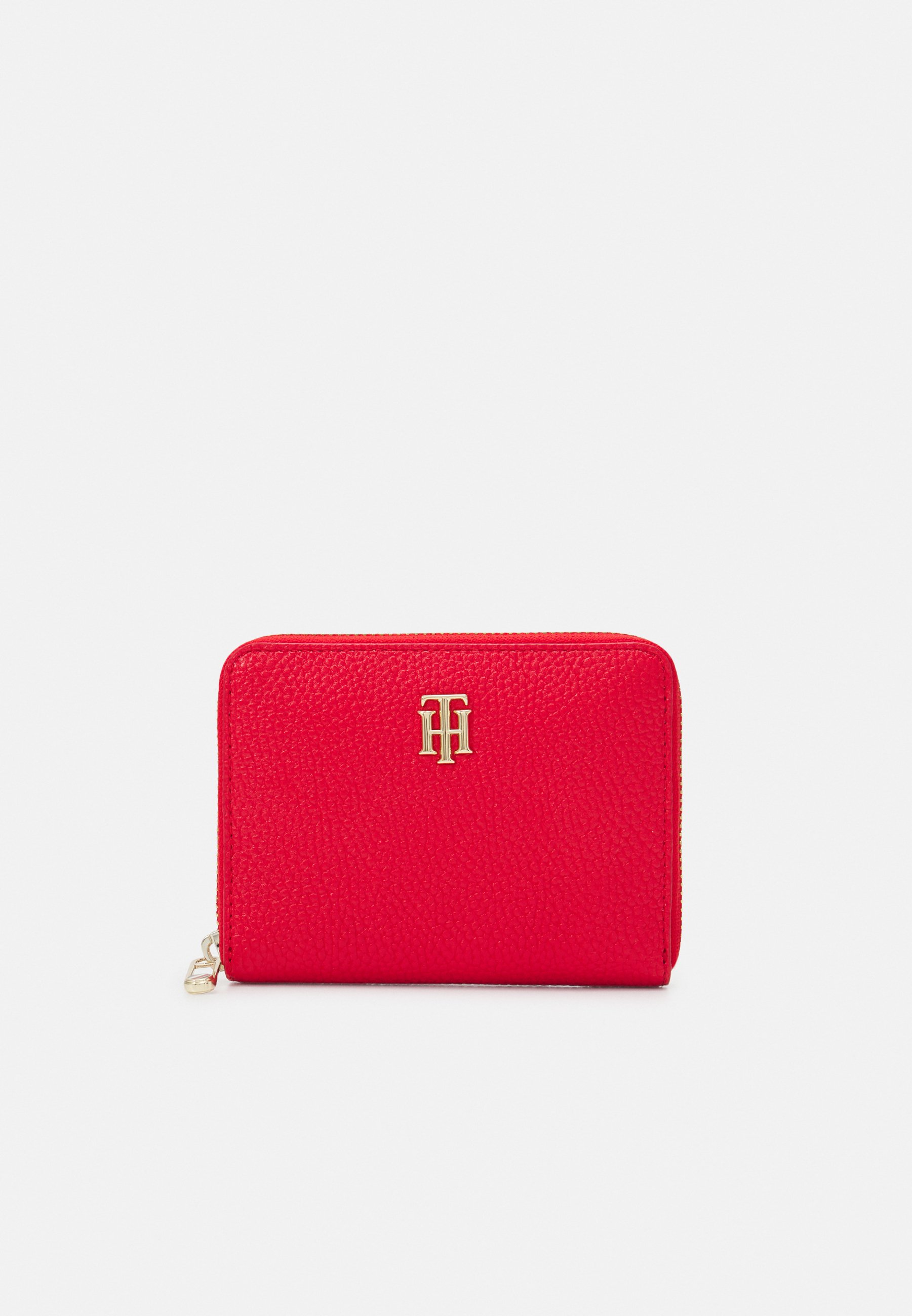 Carteras de mano Tommy Hilfiger para mujer | Selección online en Zalando