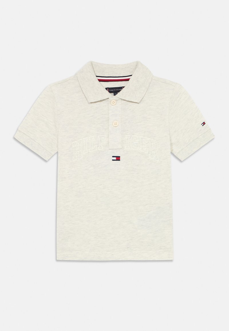 Tommy Hilfiger Poloshirt crème Tommy Hilfiger Poloshirt crème