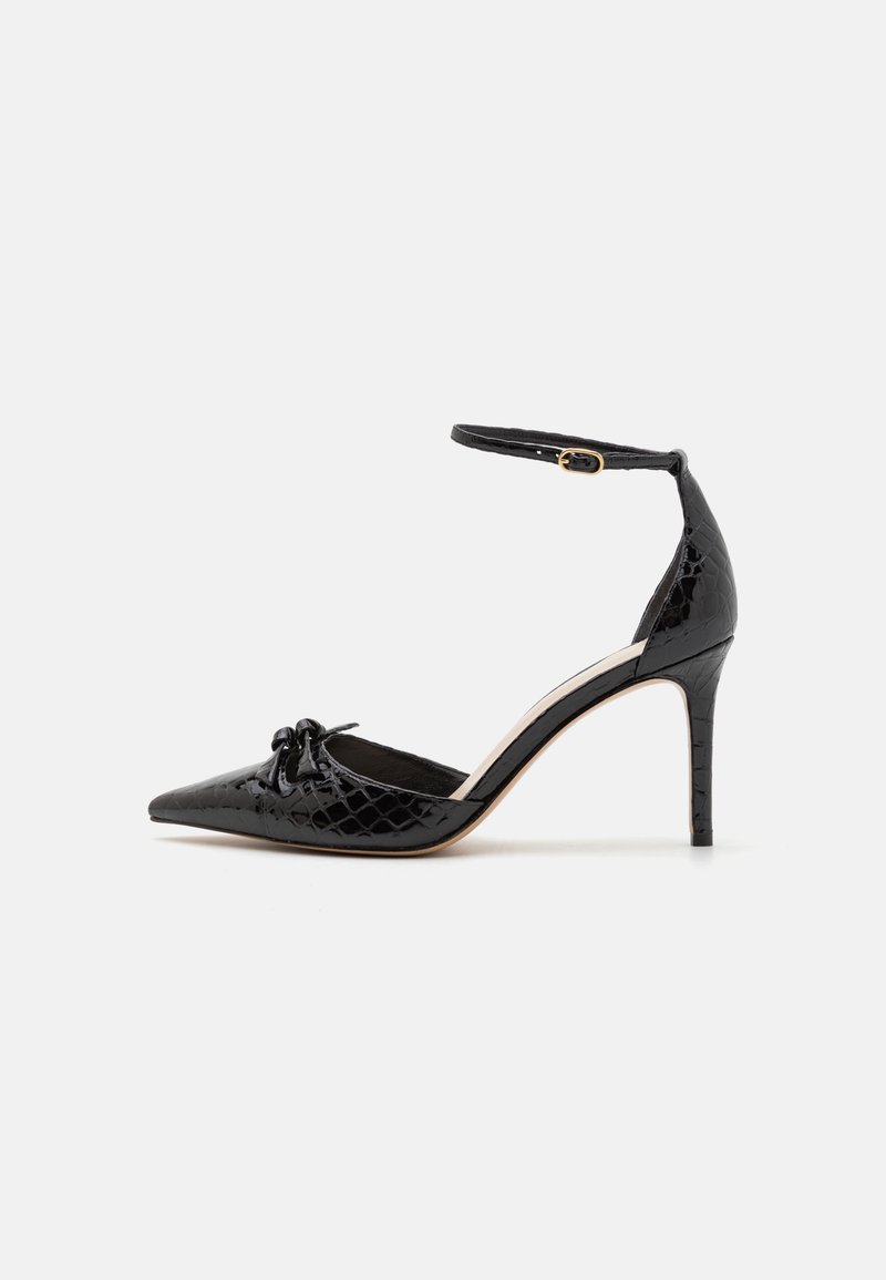 Alexandre Birman KATE 85 - Pumps - black
