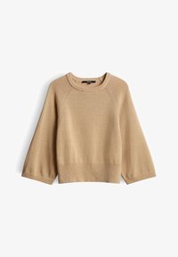 Non sélectionné, honey beige