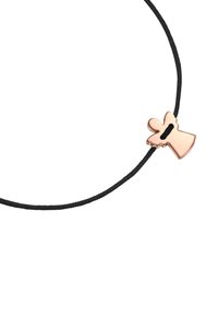 Glanzstücke München ENGEL - Käevõru - rosé gold-coloured