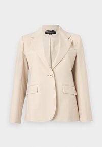 LAMINE - Bleizeris - sabbia