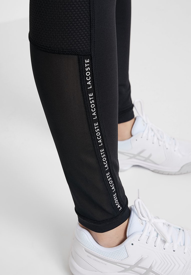 legging lacoste