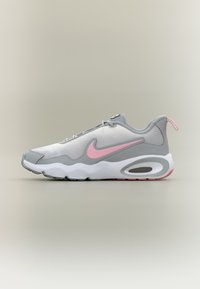 Δεν επιλέχθηκε, white/med soft pink/wolf grey/pearl pink