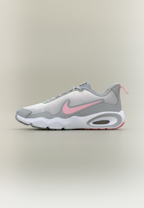 Nike Sportswear