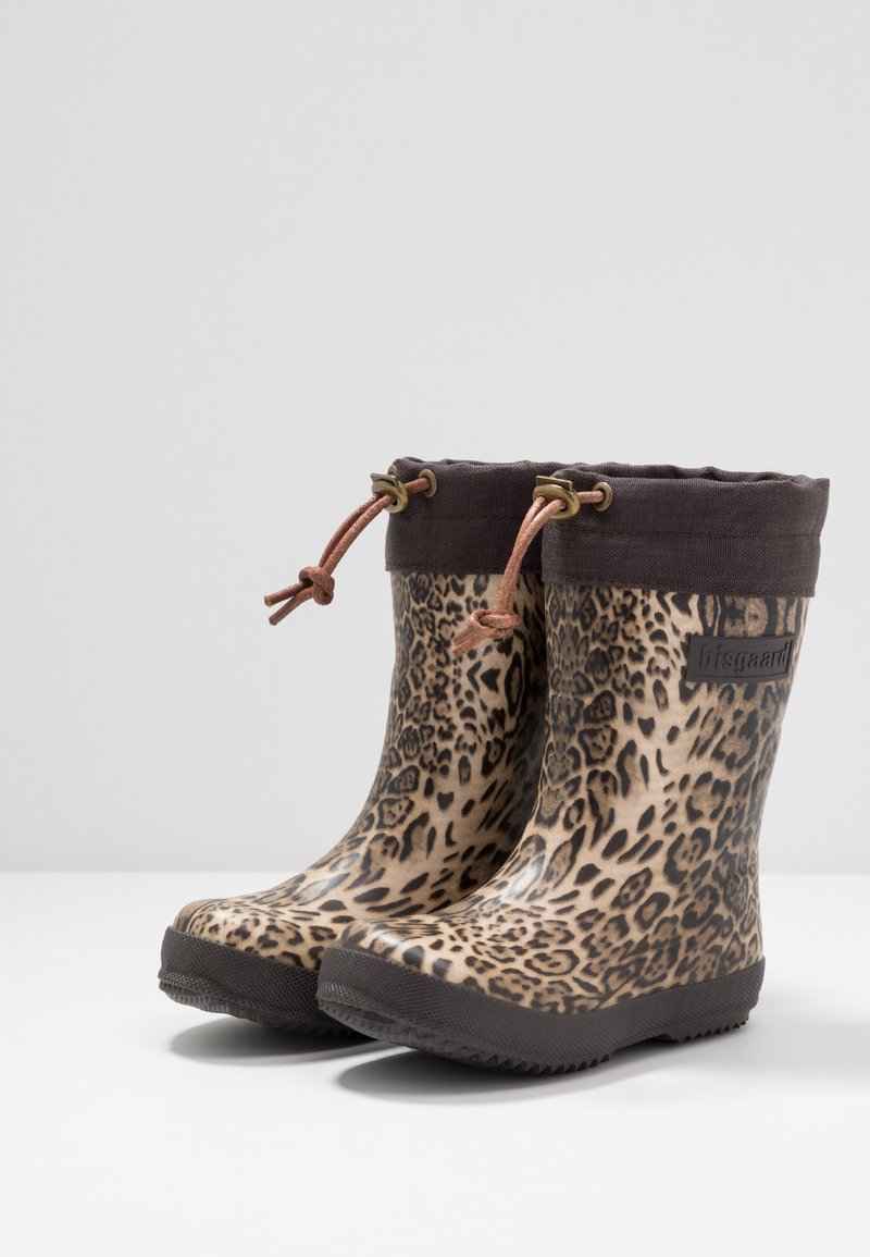 Thermo Baby Rubber Boots online kopen