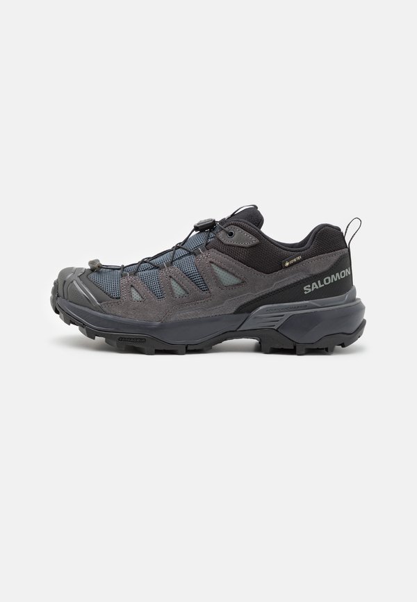 X ULTRA 360 LTR GORE TEX - Hiking shoes