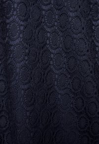 ONLY MATERNITY OLMEMILY  LACE DRESS - Φόρεμα ημέρας - night sky