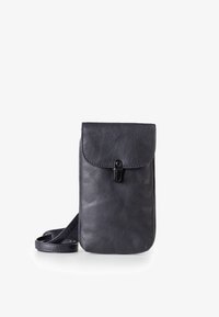 Selezionato, night sky