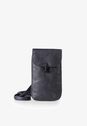 Aunts & Uncles LEMON TWIST - Cover per telefono - night sky