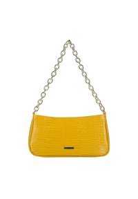 YOUNG  - Handtasche - gelb