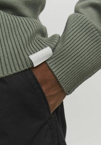 Jack & Jones - Sweter