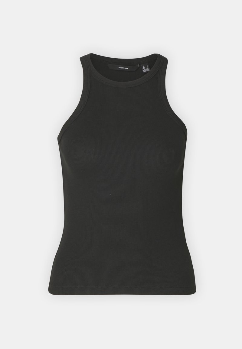 Vero Moda Top zwart