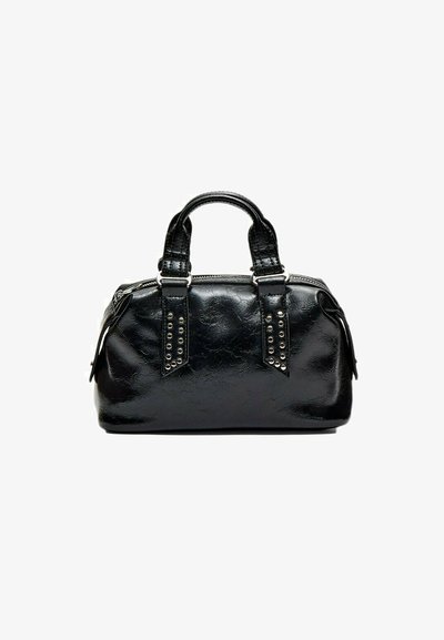 Sacs À Main Femme Bandoulière | France Sacs À Main Femme Bandoulière | France