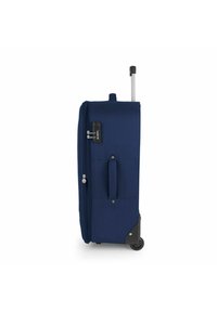 Gabol ORBIT 2 ROLLEN SET 3 - Set di valigie - blue