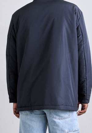 Übergangsjacke - dark blue