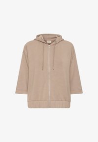 Unausgewählt, mountain trail