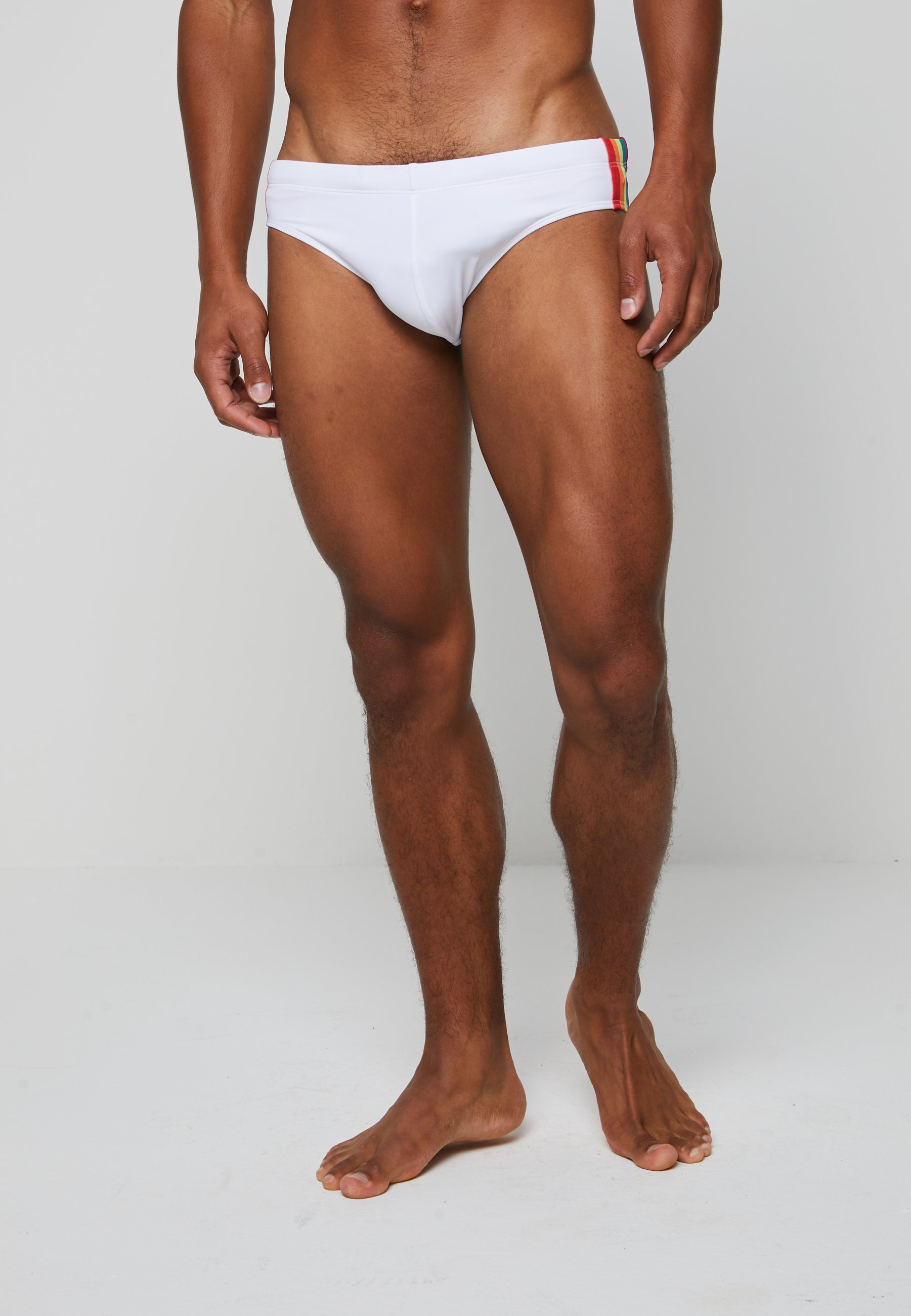 diesel swim briefs