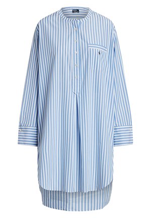 Polo Ralph Lauren Koszulka do spania