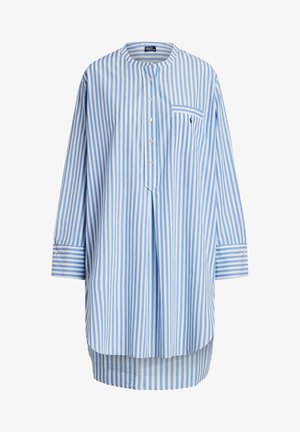 Polo Ralph Lauren Koszulka do spania