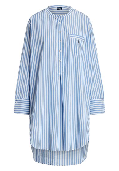 Polo Ralph Lauren Nattøj trøjer - sortiert