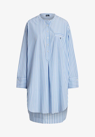 Polo Ralph Lauren Nattøj trøjer - sortiert