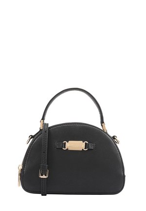 Sac à main - black