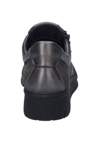 Josef Seibel Tenisky - anthrazit kombi