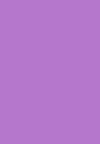 sweet lavender