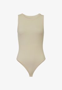 Non selezionato, moss green