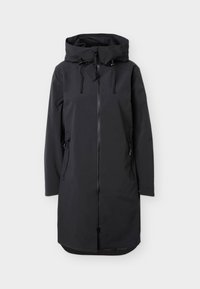 Sélectionné, basic black