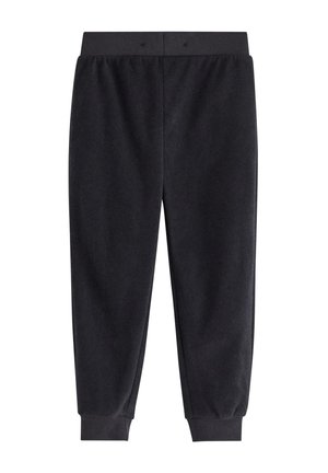 UNISEX - Spodnie treningowe