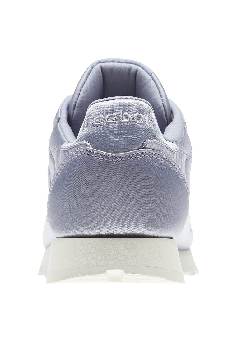 Damen Sneaker low | Reebok Classic Sneaker low purple/lila - TS60072 Damen Sneaker low | Reebok Classic Sneaker low purple/lila - TS60072