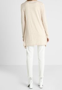 Zalando Essentials Kardigan