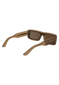 Calvin Klein Zonnebril - light brown
