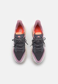 adidas Performance 4DFWD 2 W - Hardloopschoenen voor op de weg - grey