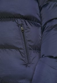 Schott UTAH - Giacca invernale - navy