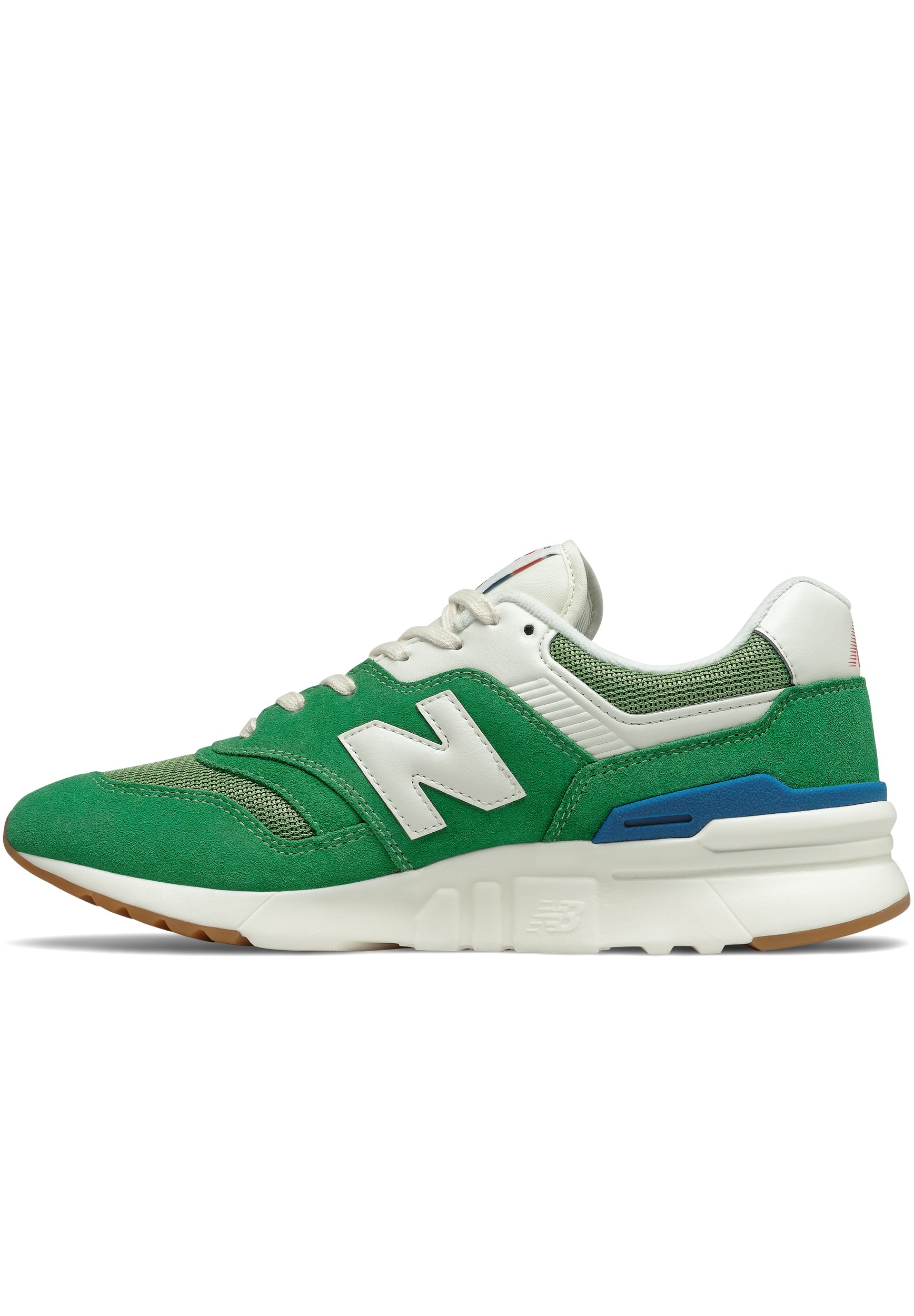 celtic nb 997 trainer