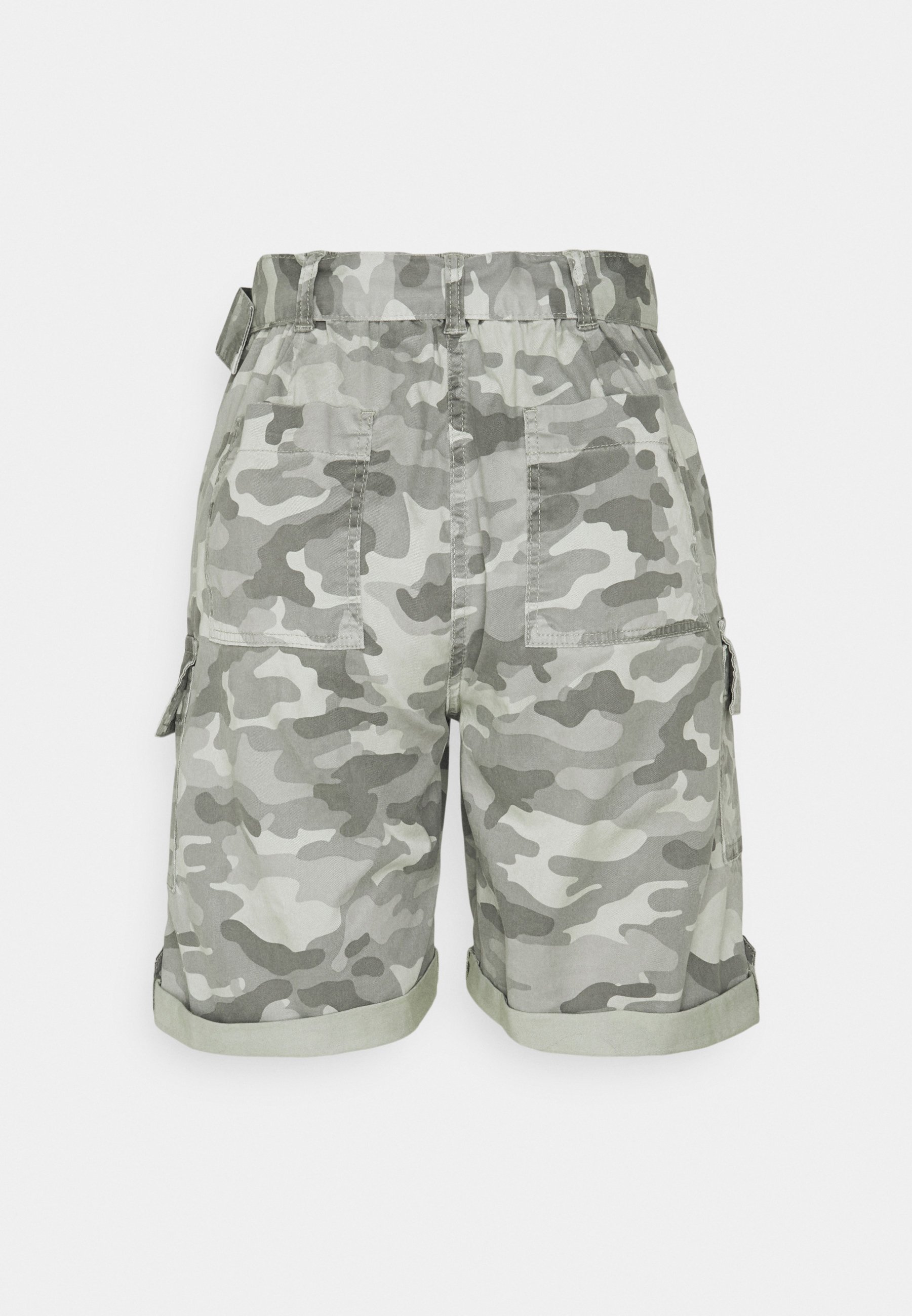 Marks and spencer mens cargo shorts Clearance