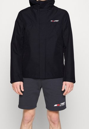 Übergangsjacke - dark blue
