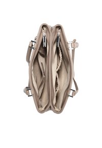 Picard SHOPPER REALLY - Handbag - chai