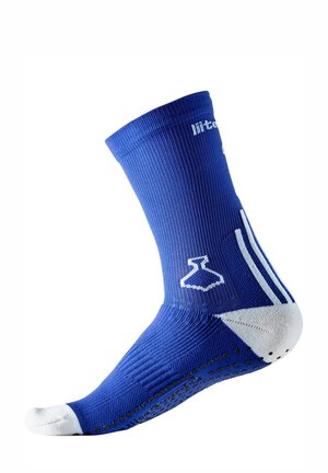 PRO-TECH  - Sportsocken - blue