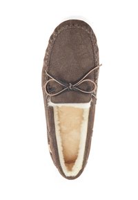 Australia Luxe Collective - Buty żeglarskie