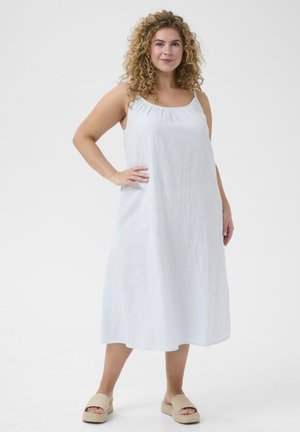 KCPAULA - Vapaa-ajan mekko - nantucket breeze