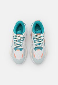 Puma Sneakers basse - multi-coloured